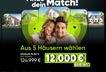 massa26 Q3 VKB Immoscout ohneText 1200x960