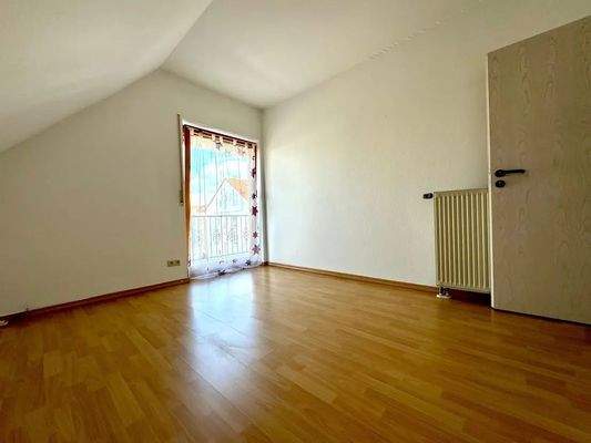 3b81472e-516c-444e-a2a5-c96d7482b03c-1921091189