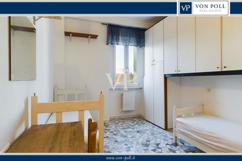 Milano Wohnungen, Milano Wohnung mieten