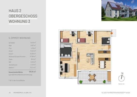 Grundriss Haus 2 Wohnung 3.jpg