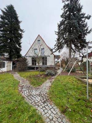 Aussenansicht Rückseite.jpeg