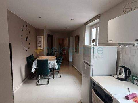 Vostarnica - Poluotok Wohnungen, Vostarnica - Poluotok Wohnung kaufen