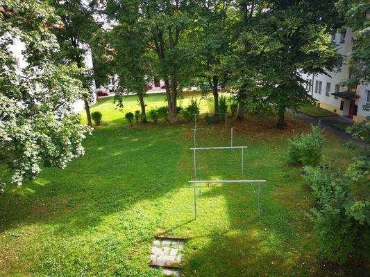 Ansicht Hinterausgang.jpg