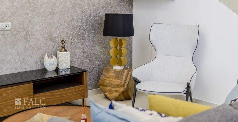 new-build-laguna-azul-villa-la-manga-del-mar-menor-playa-honda_4204_xxl