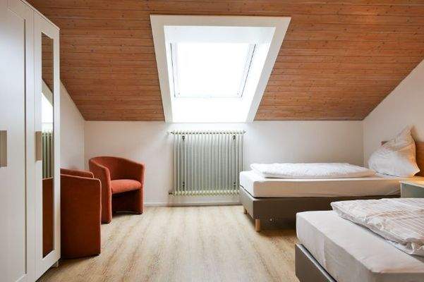 W3 Zweibettzimmer- (1 von 1)