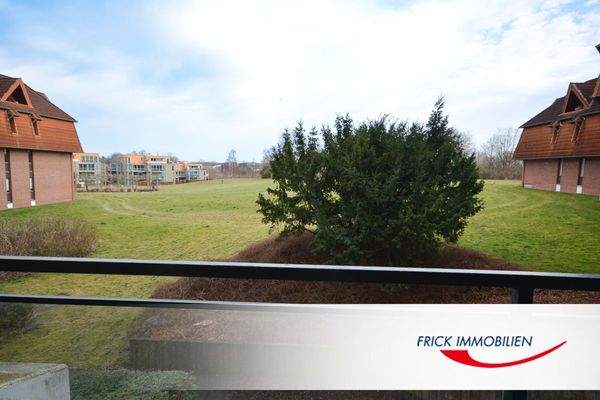 ETW-Travemünde 1-17.jpg