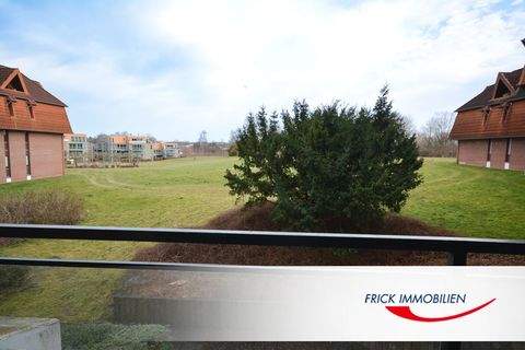 Lübeck Wohnungen, Lübeck Wohnung kaufen