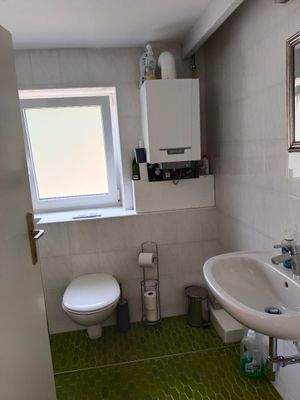 Kalvarienbergg Gastherme.jpg