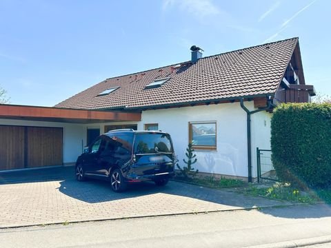 Gomaringen Häuser, Gomaringen Haus kaufen