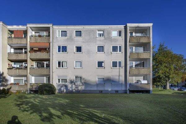 Friedrich Ebert Str.25_2