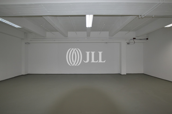JLL-Innenansicht