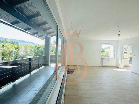 Keutschach / Leisbach Wohnungen, Keutschach / Leisbach Wohnung kaufen