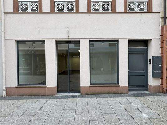 Ansicht_Schaufensterfront_1