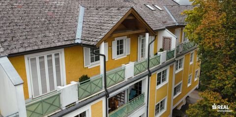 Vöcklabruck Wohnungen, Vöcklabruck Wohnung kaufen