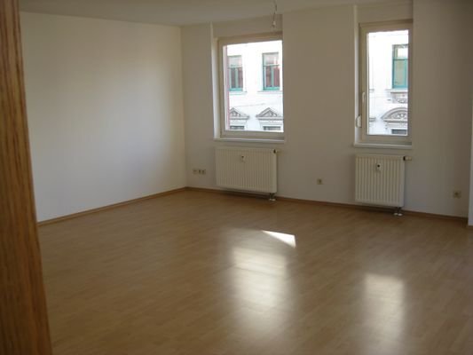 Schlafbereich