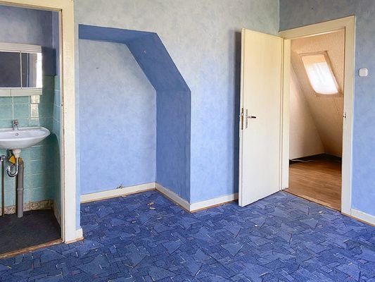 Bild18