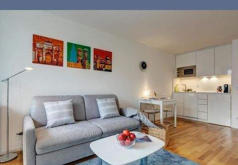 Offenburg Wohnungen, Offenburg Wohnung mieten