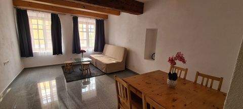 Braunau Wohnungen, Braunau Wohnung kaufen