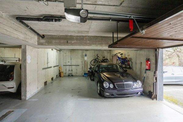 mfh-wohnung-schoenau-schuetzenweg_6-G2A2933