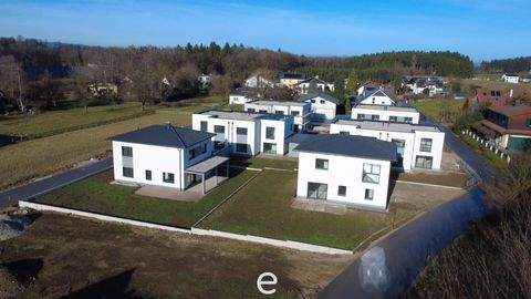 Laakirchen Häuser, Laakirchen Haus kaufen