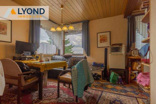 Bild 15