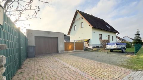 Kalbe Häuser, Kalbe Haus kaufen