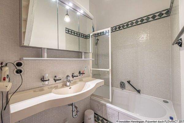 Einliegerwohnung_Bad