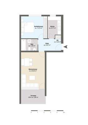 Grundriss_farbig_WhgNr6