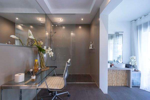 KPI1408 - Villa en venta - Villa zu verkaufen - Villa for sale - Villa te koop -