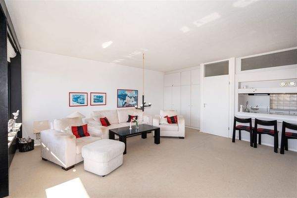 Am Fahrenkrog ,Sierksdorf,  (7)