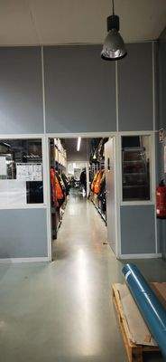 0a0d55c7-9dad-4338-8696-4a38e901ff46