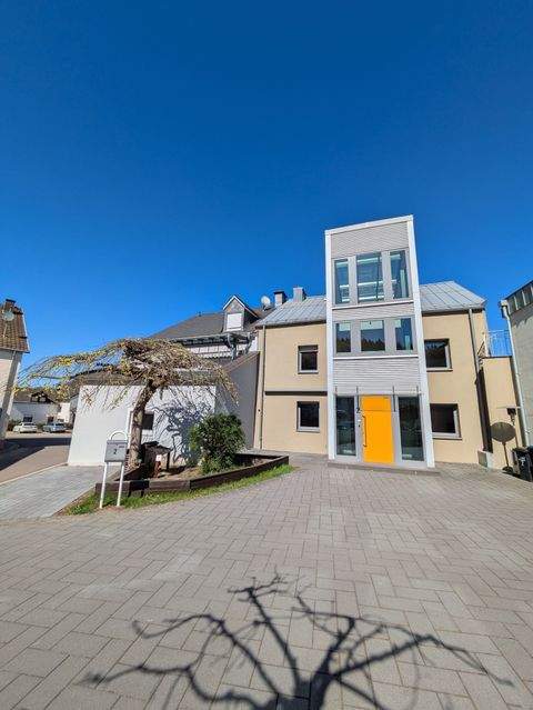 Irsch Häuser, Irsch Haus kaufen