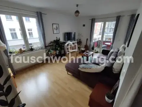 Potsdam Wohnungen, Potsdam Wohnung mieten