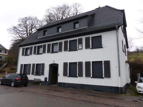 Oberzent Häuser, Oberzent Haus kaufen