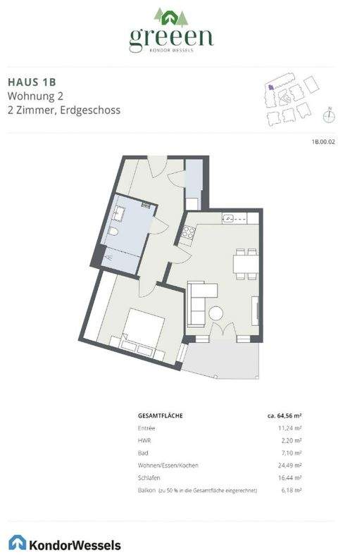 Solingen Wohnungen, Solingen Wohnung mieten