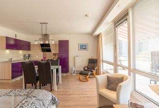 9022MS-04 Offene Küche