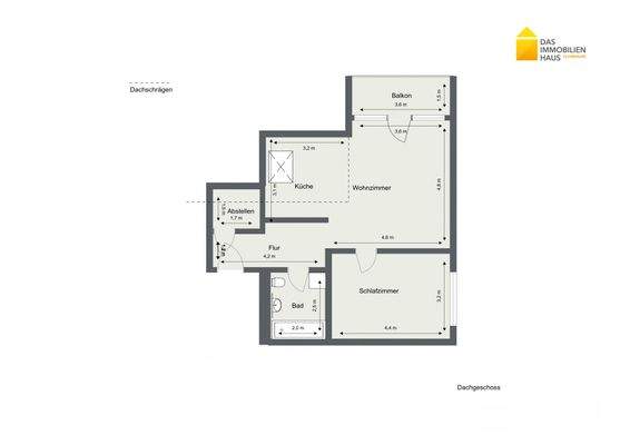 18 Grundriss bemasst.jpg