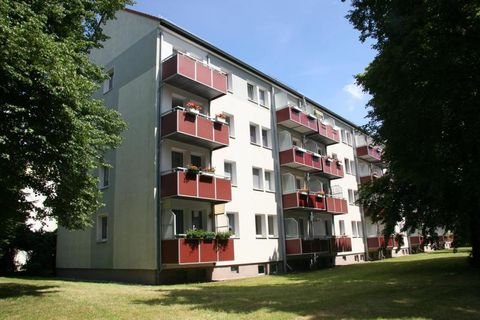 Chemnitz Wohnungen, Chemnitz Wohnung mieten