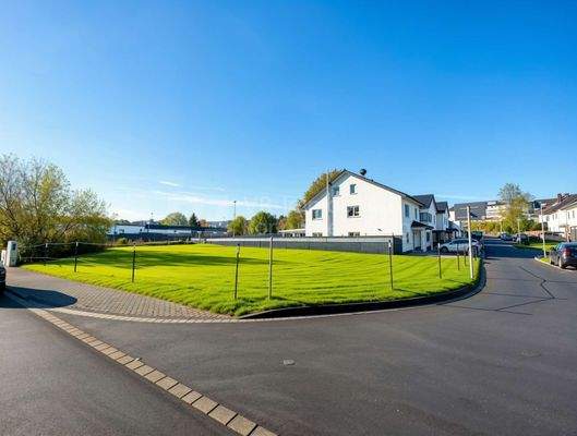 Ansicht - (KI generiert)