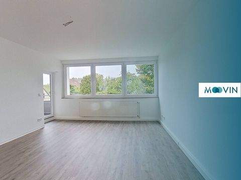 Bielefeld Wohnungen, Bielefeld Wohnung mieten