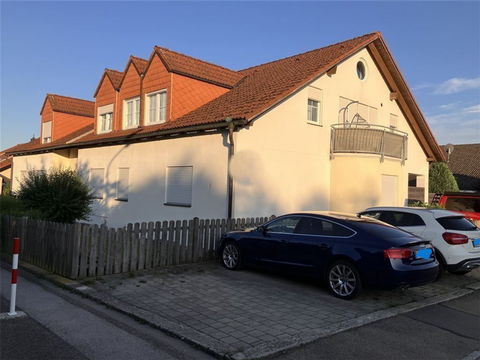 Hepberg Wohnungen, Hepberg Wohnung kaufen