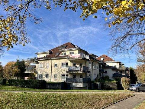 Sölden Wohnungen, Sölden Wohnung kaufen