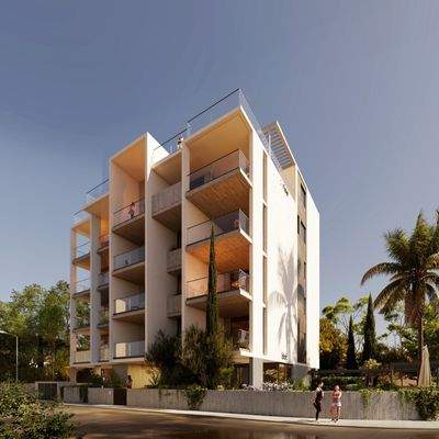 GERMASOGEIA 695 VIEW 02