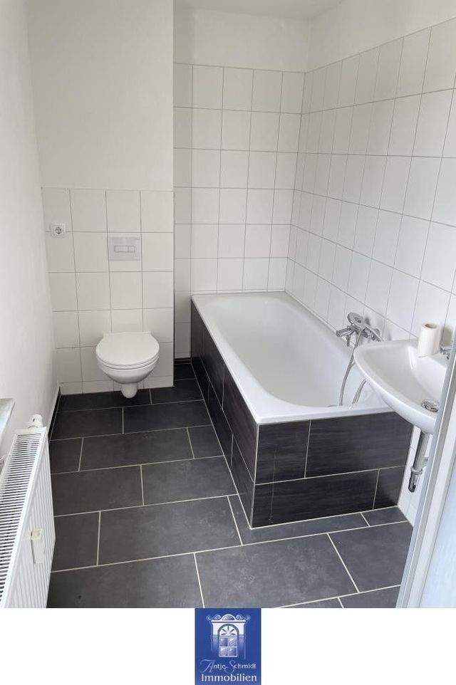 Aufgepasst! Wunderschöne Wohnung mit herrlichem Blick! - Foto 2