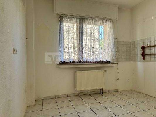 Küche Erdgeschoss.jpg