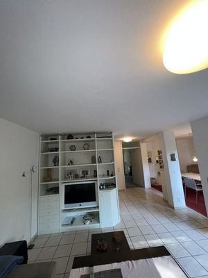 Wohnen - Essen - Kochen - Überblick