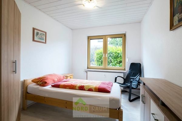 Zimmer 14 DF