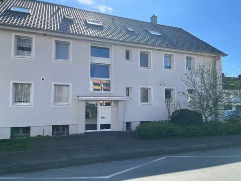 Gütersloh Wohnungen, Gütersloh Wohnung mieten