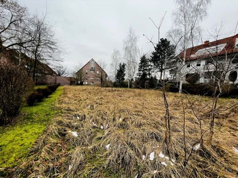 Cottbus Grundstücke, Cottbus Grundstück kaufen