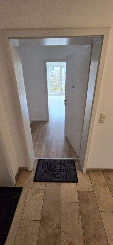 Bernau bei Berlin Wohnungen, Bernau bei Berlin Wohnung mieten